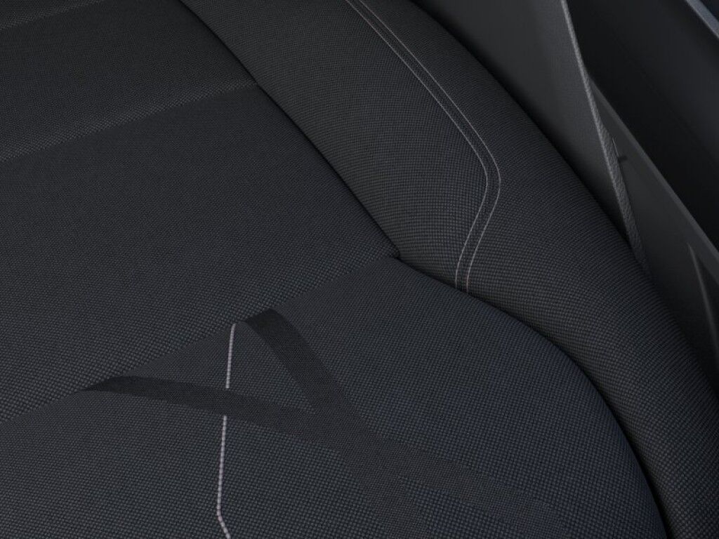 2026 Ford F-150 STX Cooperstown NY