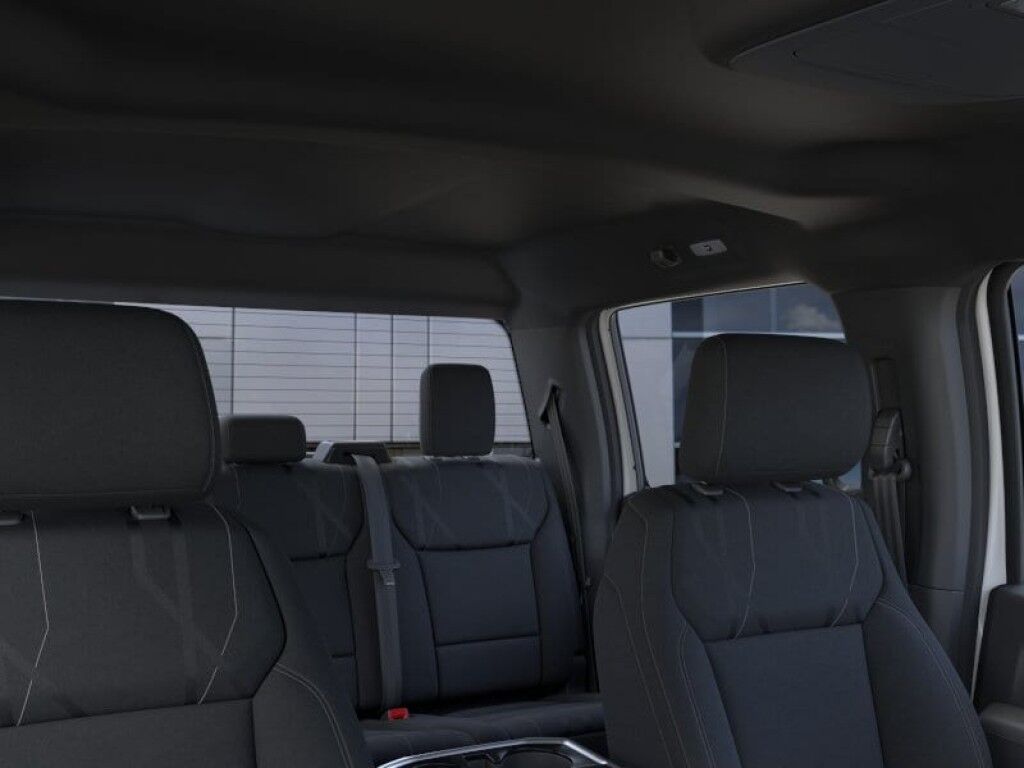 2026 Ford F-150 STX Cooperstown NY