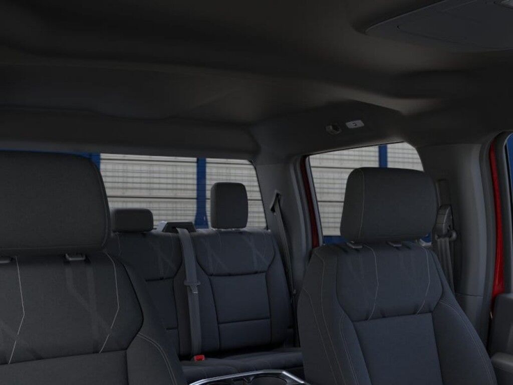 2026 Ford F-150 STX Owego NY