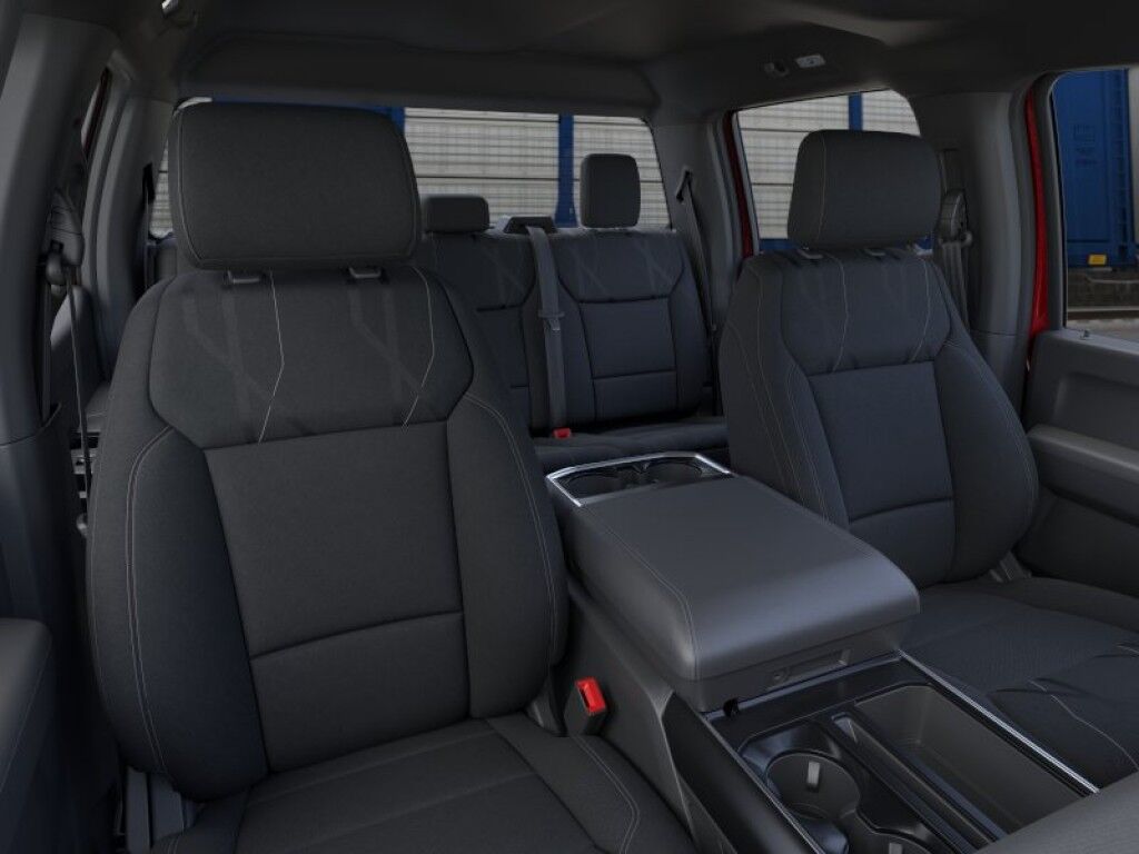 2026 Ford F-150 STX Owego NY