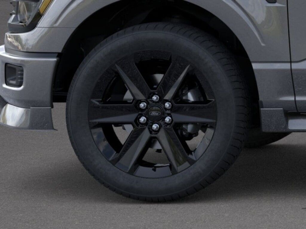 2026 Ford F-150 STX Owego NY