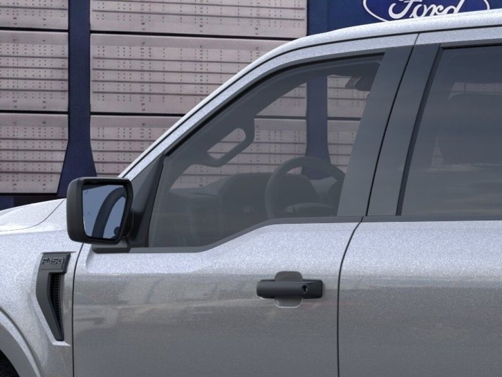 2026 Ford F-150 STX Owego NY