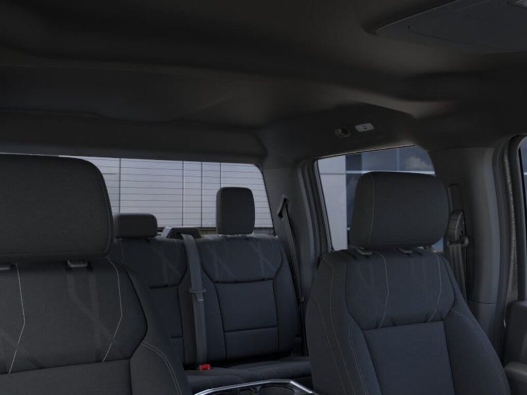 2026 Ford F-150 STX Owego NY