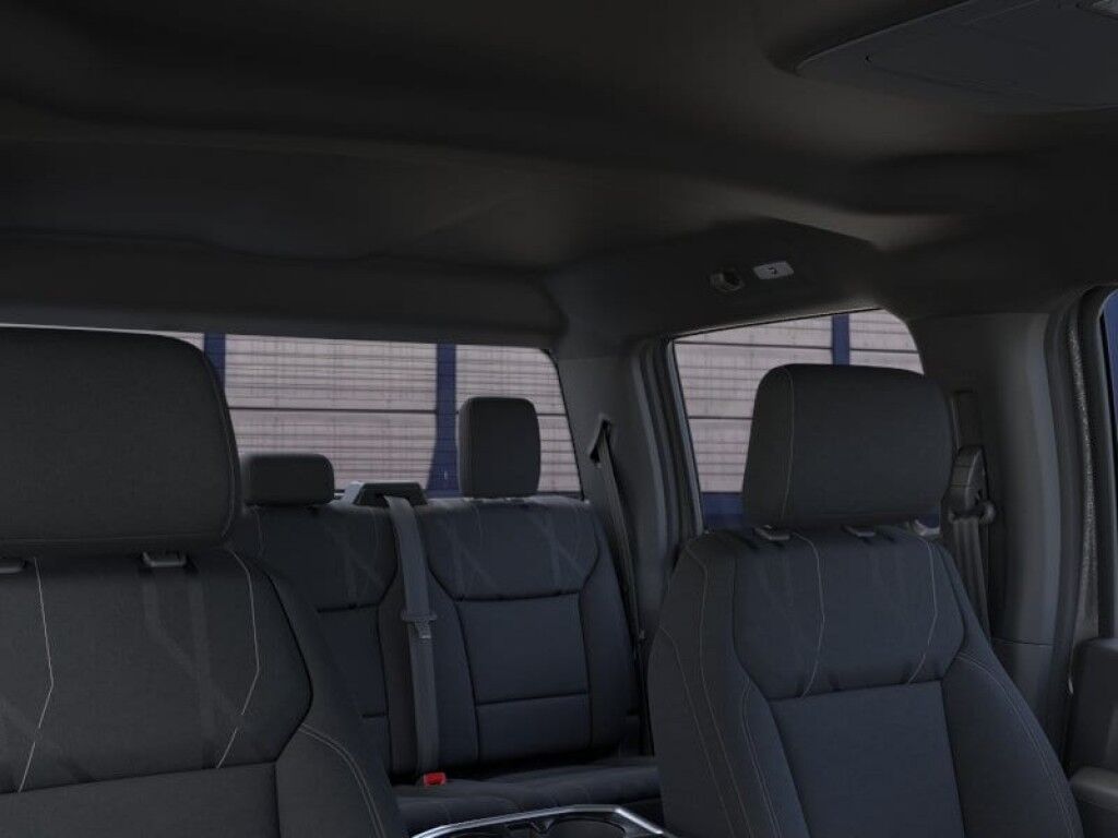 2026 Ford F-150 STX Owego NY