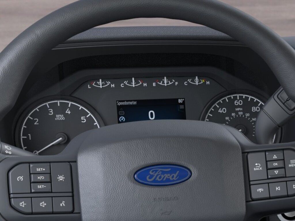 2026 Ford F-150 STX Owego NY