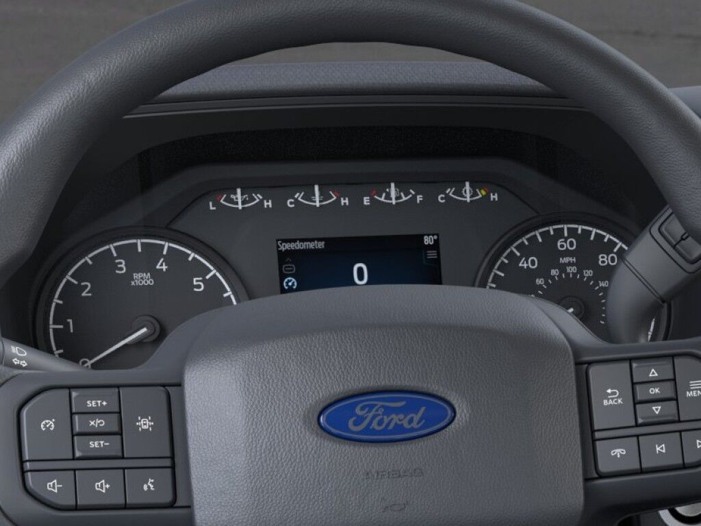2026 Ford F-150 STX Owego NY