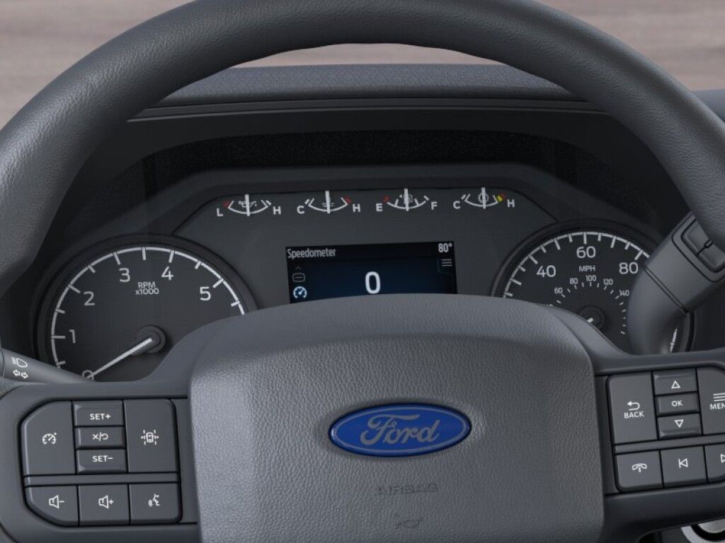 2026 Ford F-150 STX Owego NY