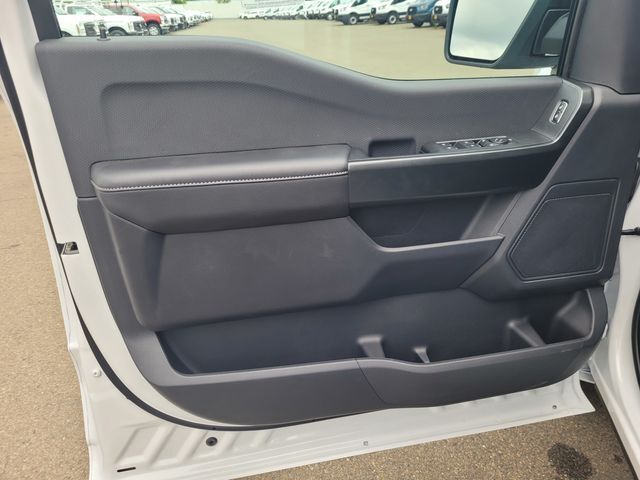 2026 Ford F-150 STX Roseville CA