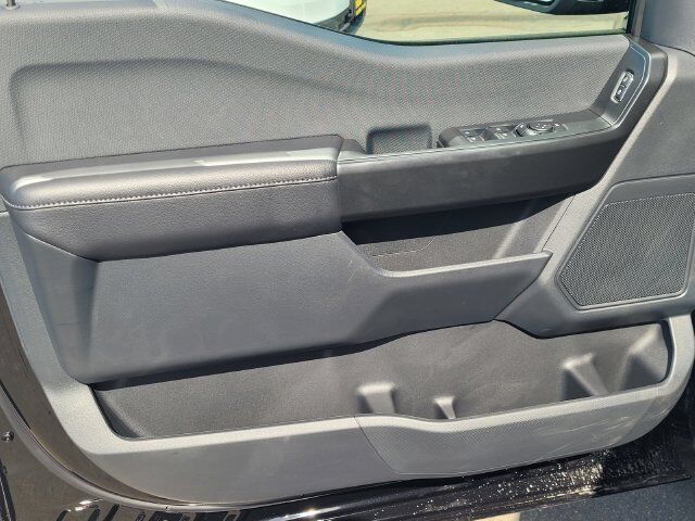 2026 Ford F-150 STX Roseville CA