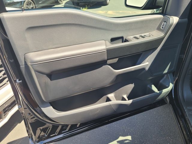 2026 Ford F-150 STX Roseville CA