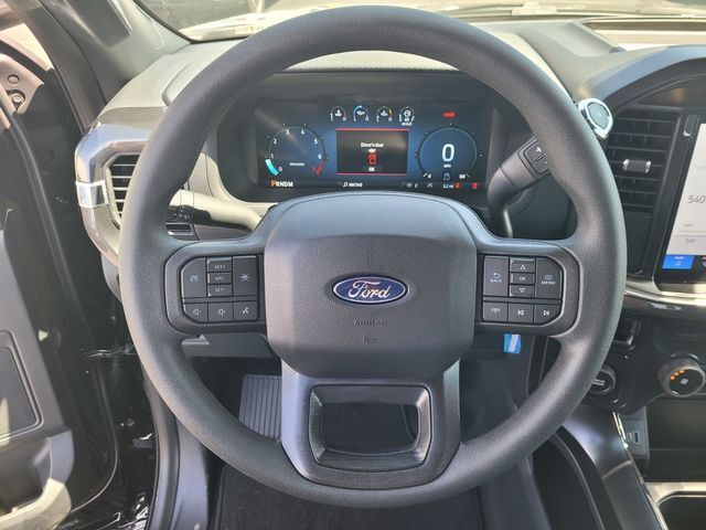 2026 Ford F-150 STX Roseville CA