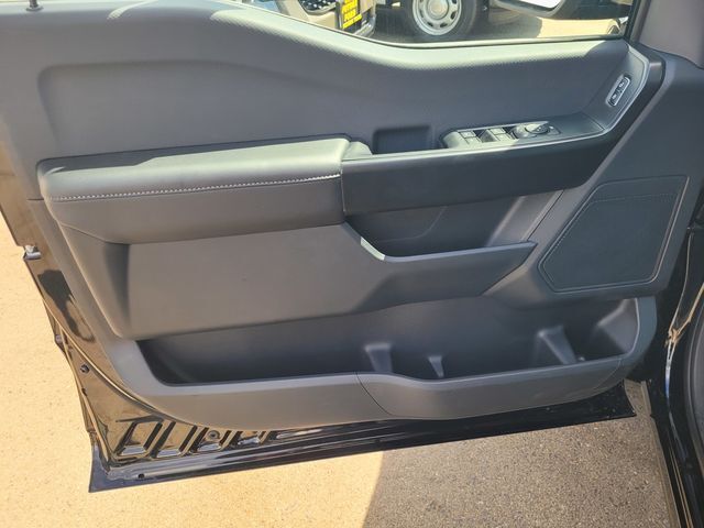 2026 Ford F-150 STX Roseville CA