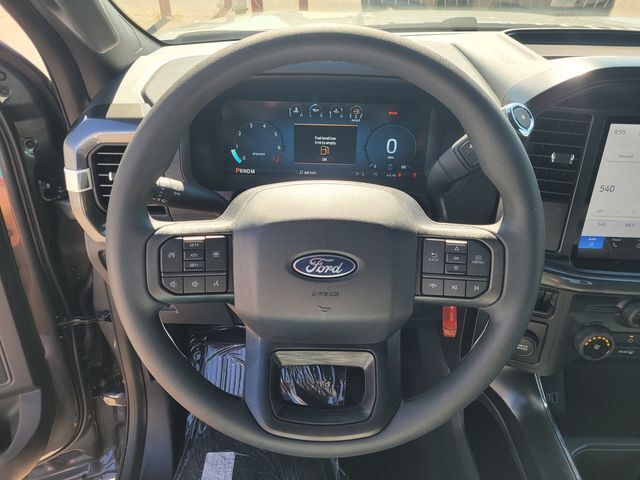 2026 Ford F-150 STX Roseville CA