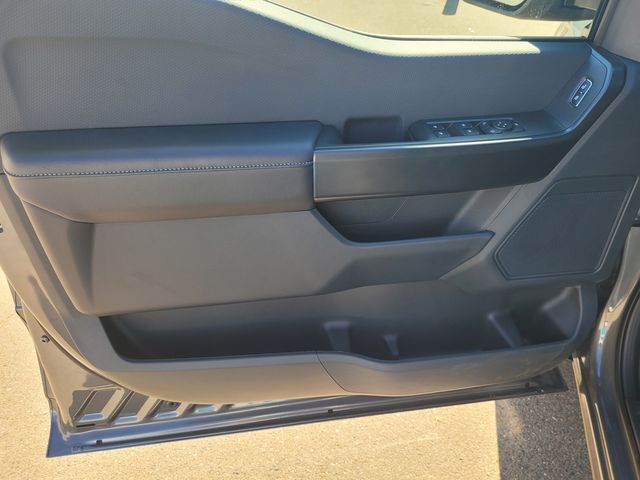 2026 Ford F-150 STX Roseville CA