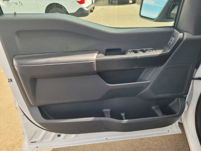 2026 Ford F-150 STX Roseville CA