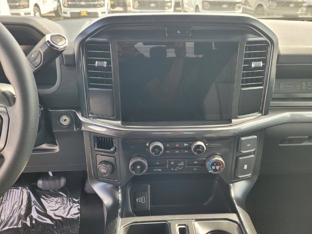 2026 Ford F-150 STX Roseville CA