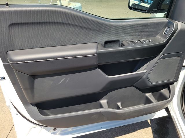 2026 Ford F-150 STX Roseville CA