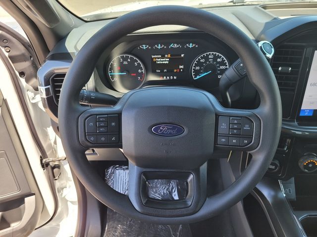 2026 Ford F-150 STX Roseville CA