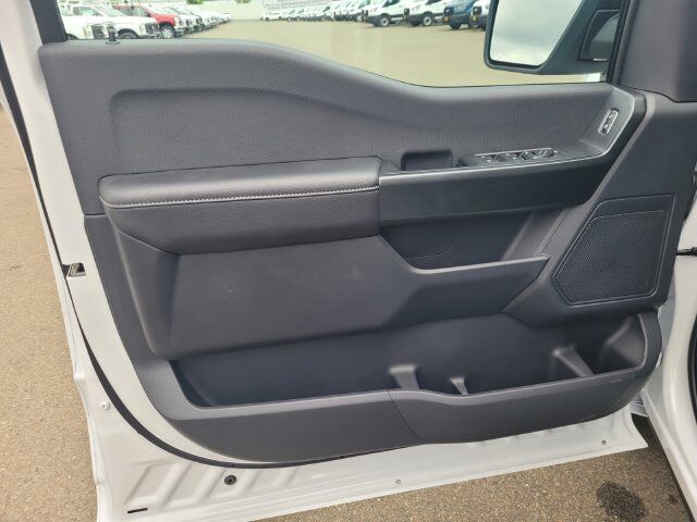 2026 Ford F-150 STX Roseville CA