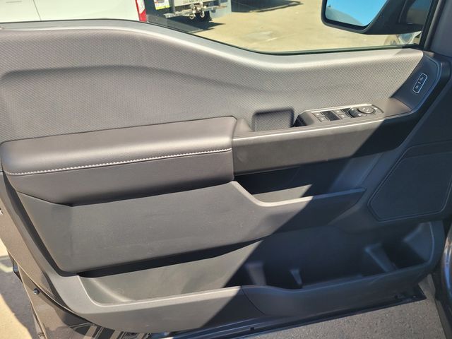 2026 Ford F-150 STX Roseville CA