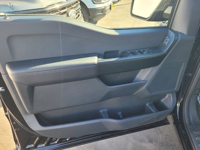 2026 Ford F-150 STX Roseville CA