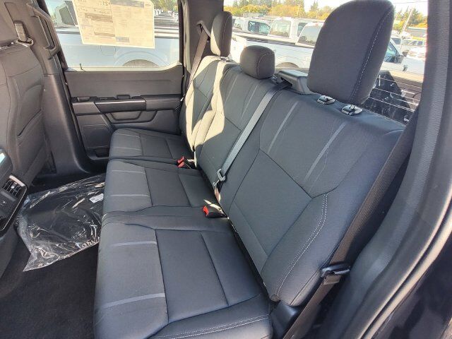 2026 Ford F-150 STX Roseville CA