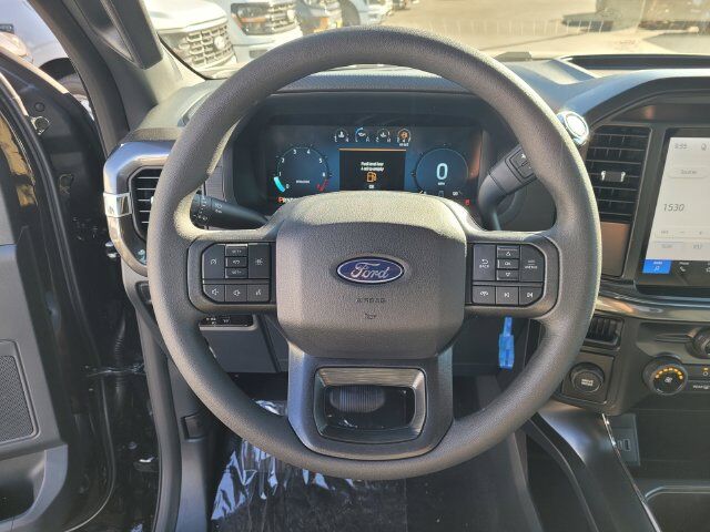 2026 Ford F-150 STX Roseville CA