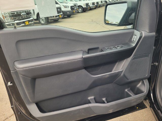 2026 Ford F-150 STX Roseville CA