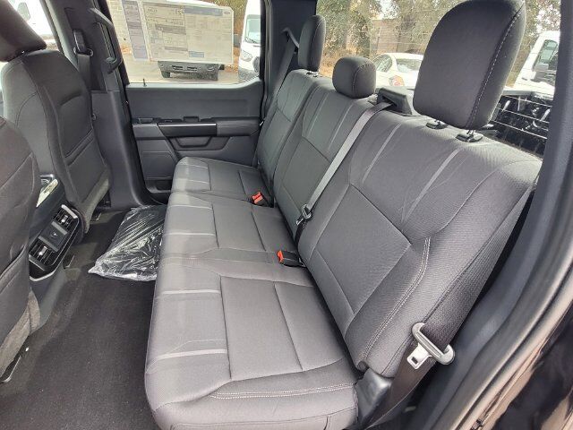 2026 Ford F-150 STX Roseville CA