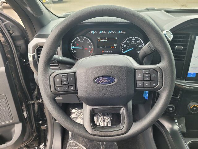 2026 Ford F-150 STX Roseville CA