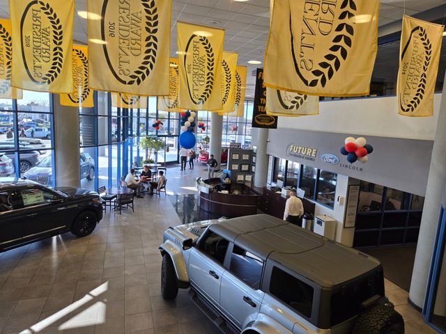 2026 Ford F-150 STX Roseville CA