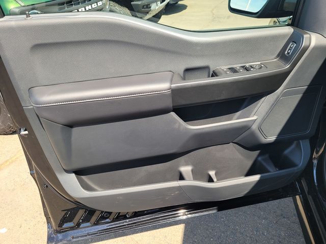 2026 Ford F-150 STX Roseville CA