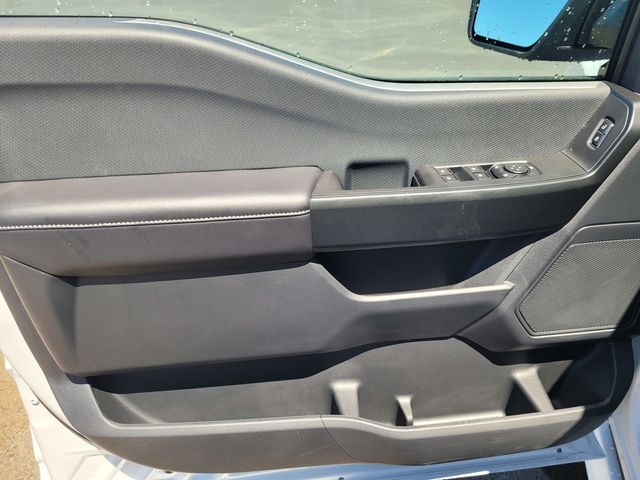 2026 Ford F-150 STX Roseville CA