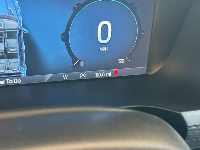 2026 Ford F-150 STX Roseville CA
