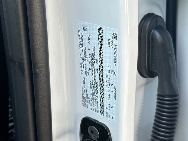 2026 Ford F-150 STX Roseville CA