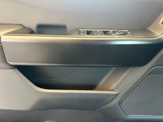 2026 Ford F-150 STX Roseville CA