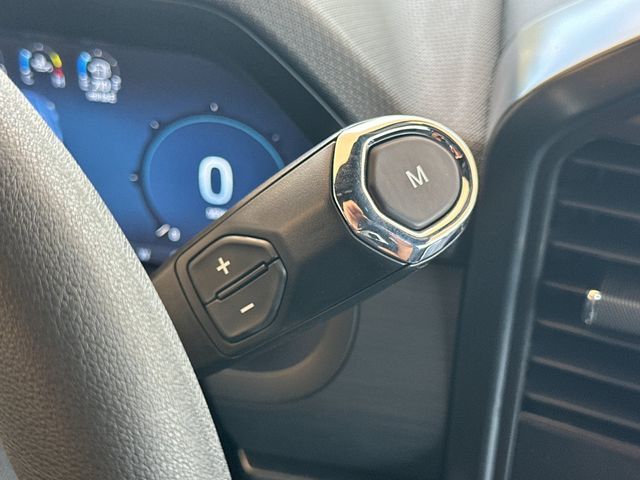 2026 Ford F-150 STX Roseville CA