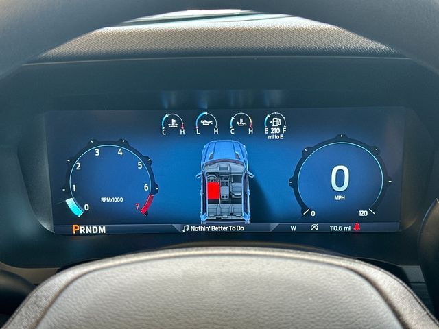 2026 Ford F-150 STX Roseville CA
