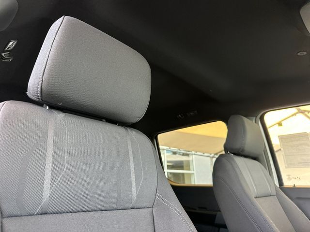 2026 Ford F-150 STX Roseville CA
