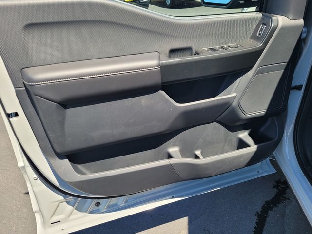 2026 Ford F-150 STX Roseville CA