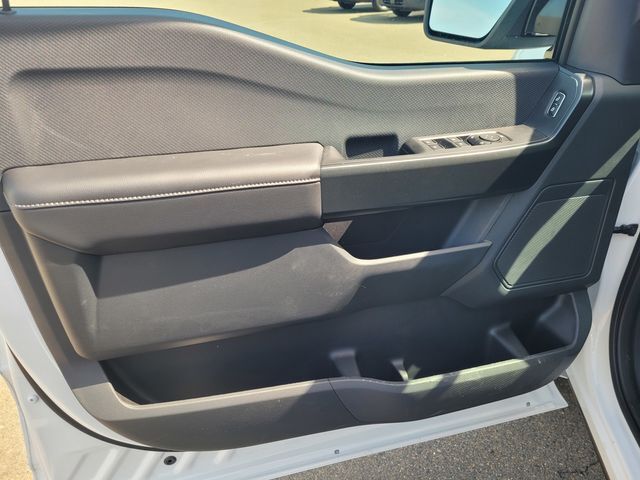 2026 Ford F-150 STX Roseville CA