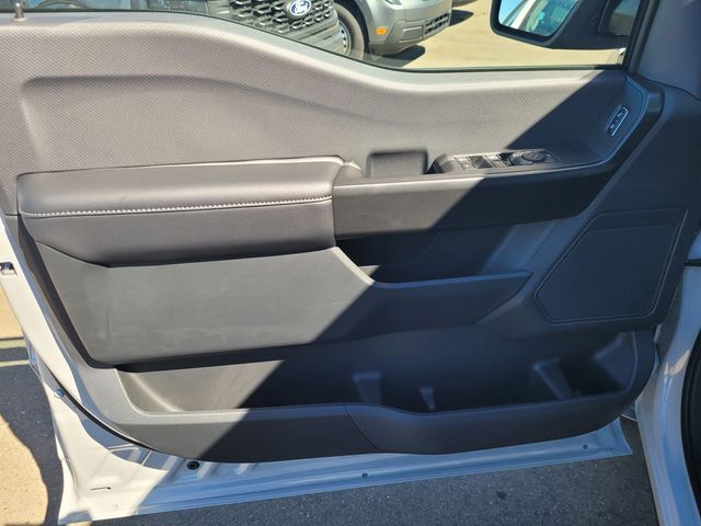 2026 Ford F-150 STX Roseville CA