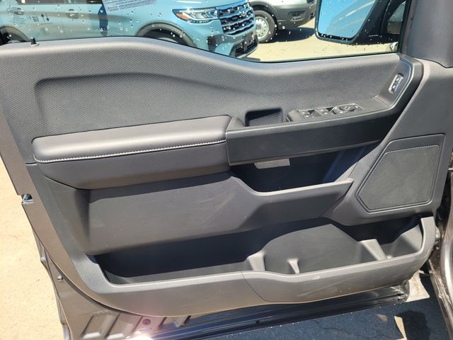 2026 Ford F-150 STX Roseville CA