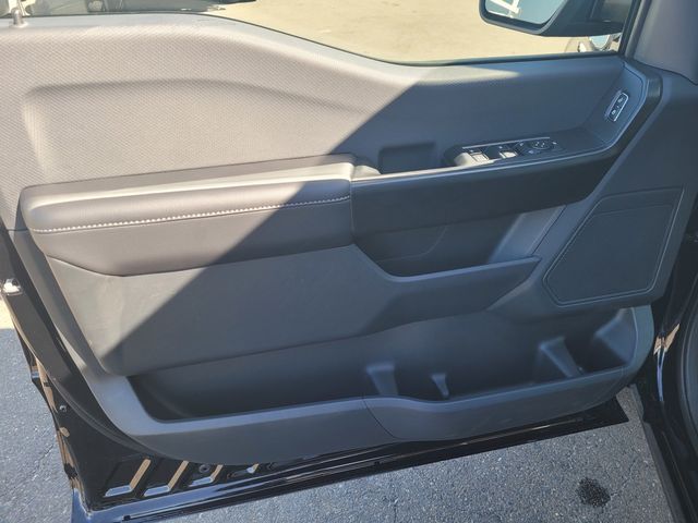 2026 Ford F-150 STX Roseville CA