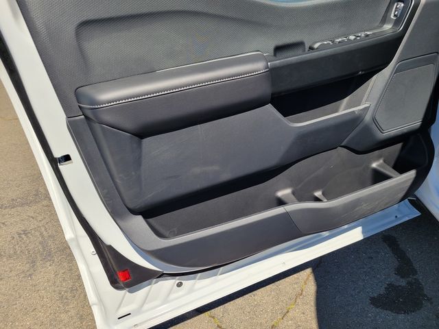 2026 Ford F-150 STX Roseville CA