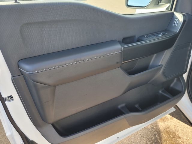 2026 Ford F-150 STX Roseville CA