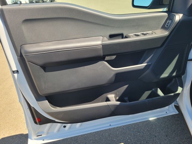 2026 Ford F-150 STX Roseville CA