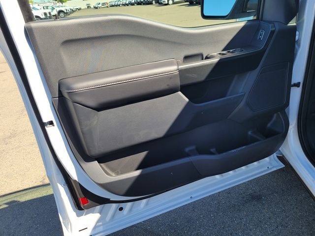 2026 Ford F-150 STX Roseville CA
