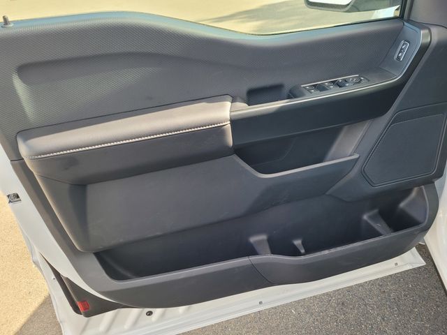 2026 Ford F-150 STX Roseville CA