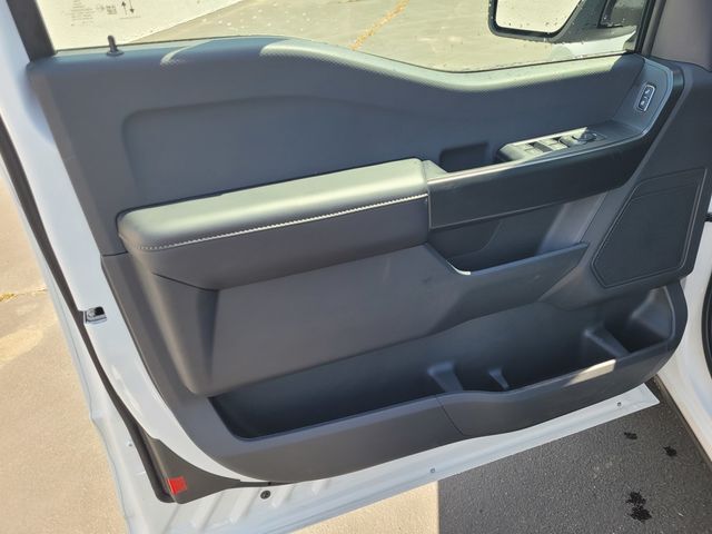 2026 Ford F-150 STX Roseville CA